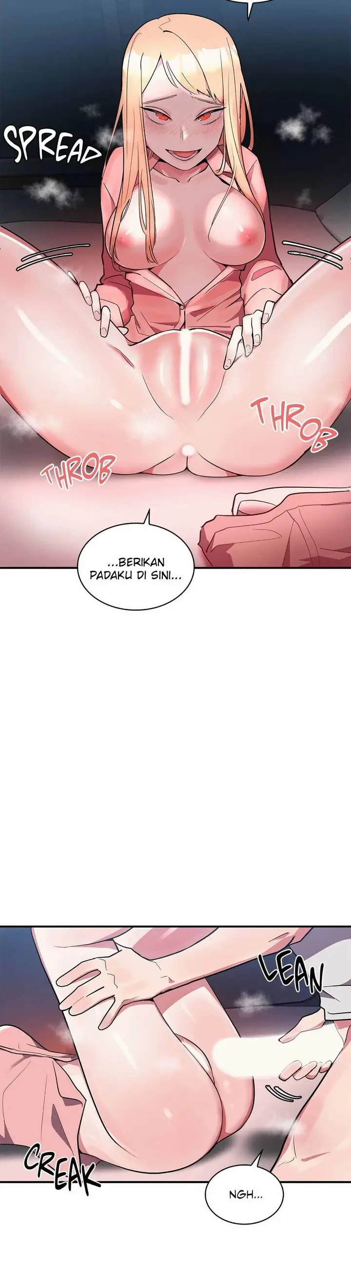 image-komik-her-nickname-chapter-08-28/30