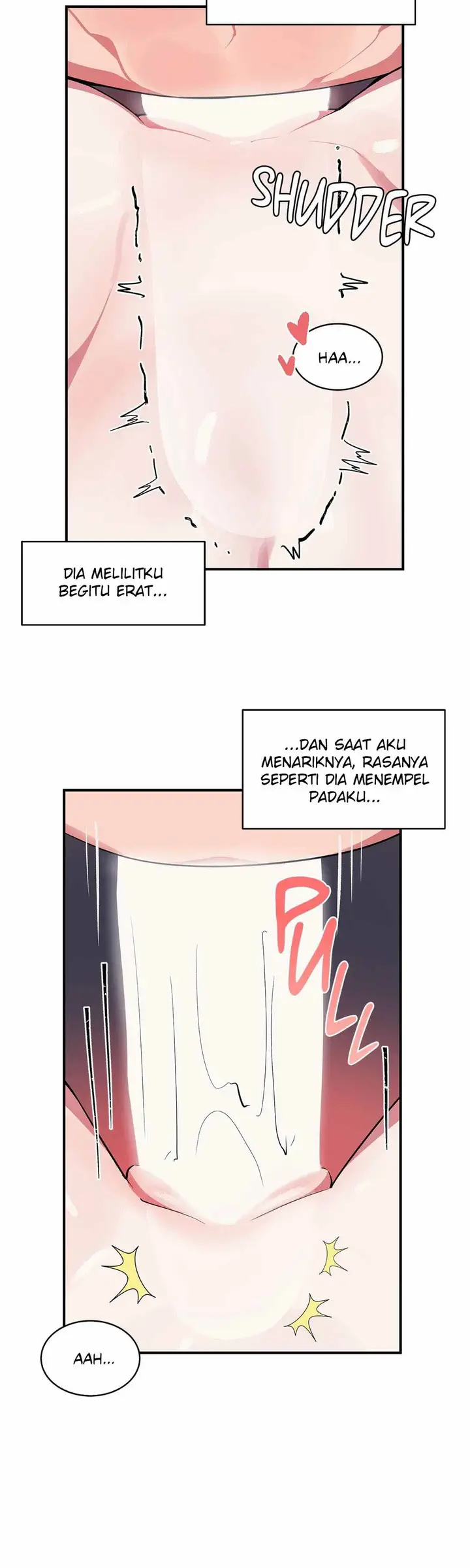 image-komik-her-nickname-chapter-09-7/25