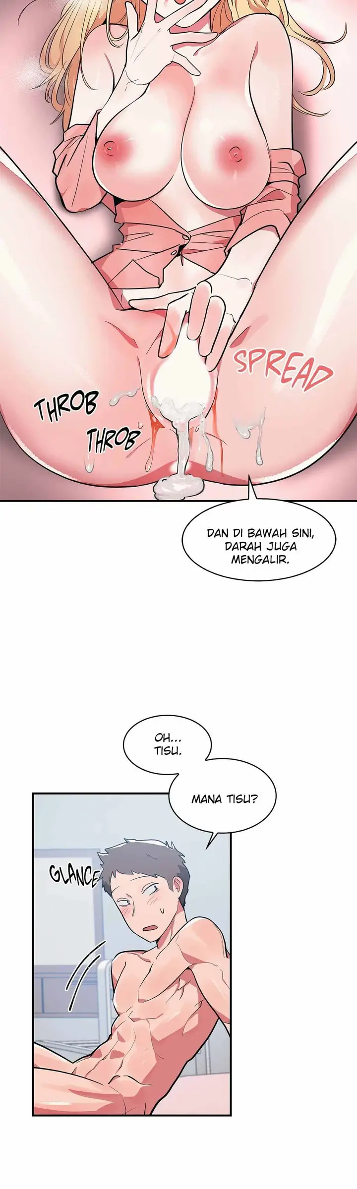 image-komik-her-nickname-chapter-09-15/25