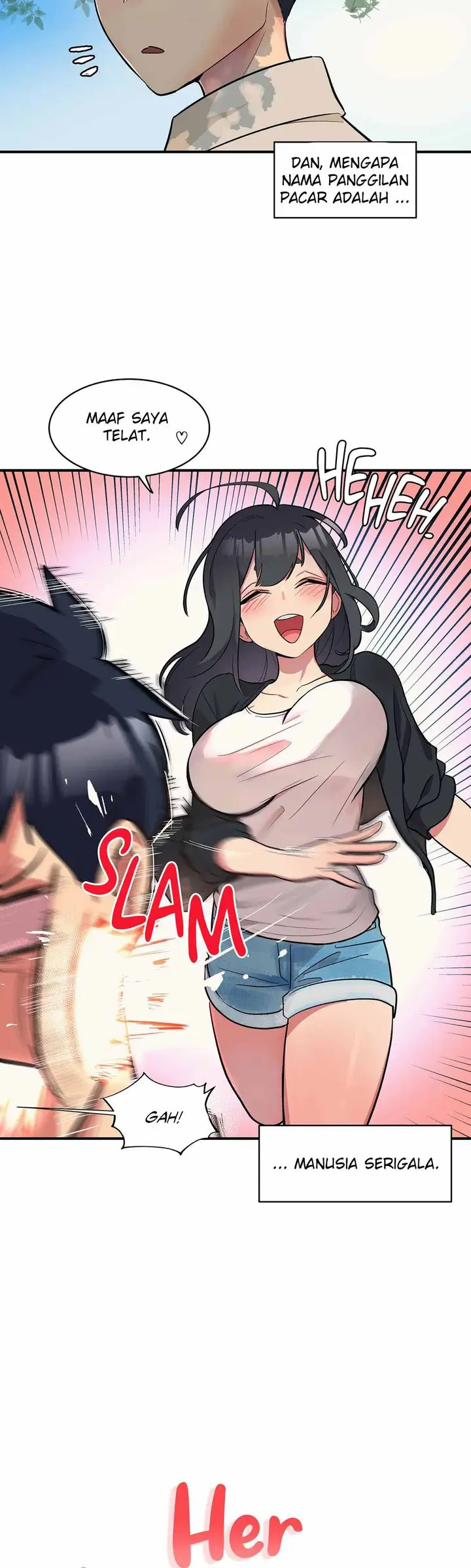 image-komik-her-nickname-chapter-1-3/34