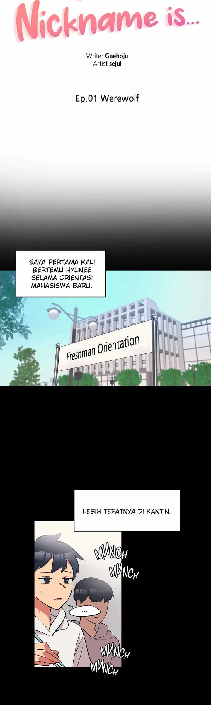 image-komik-her-nickname-chapter-1-4/34