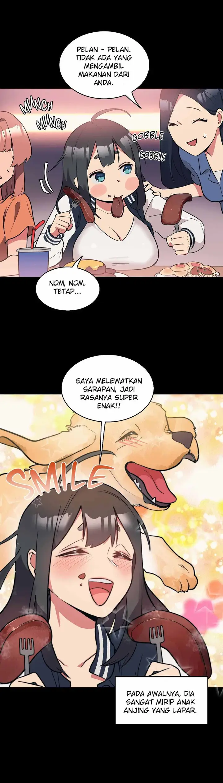 image-komik-her-nickname-chapter-1-5/34