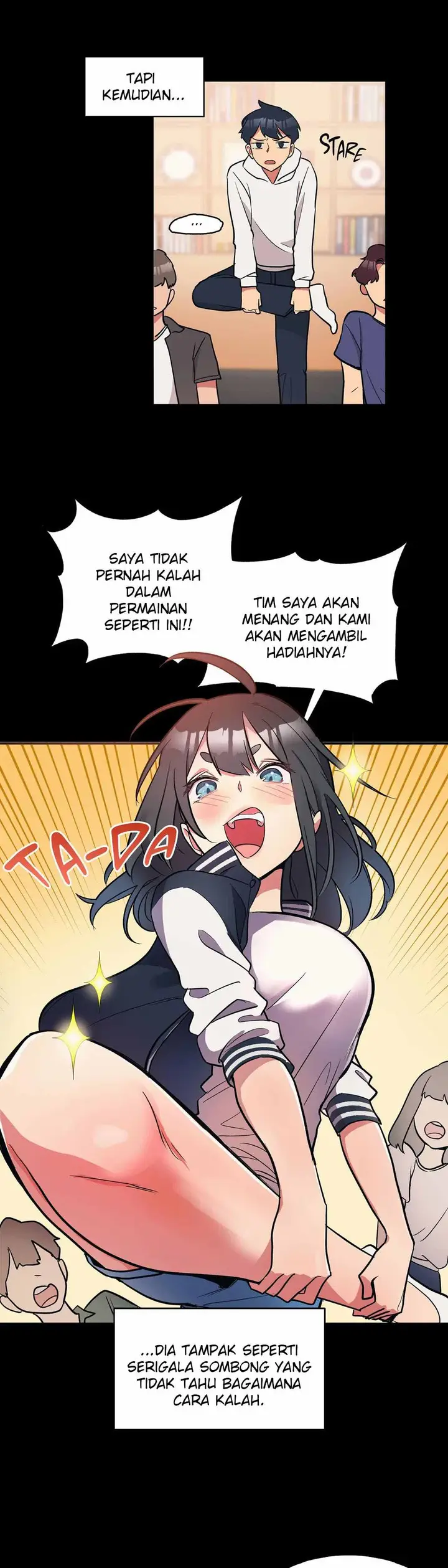 image-komik-her-nickname-chapter-1-6/34