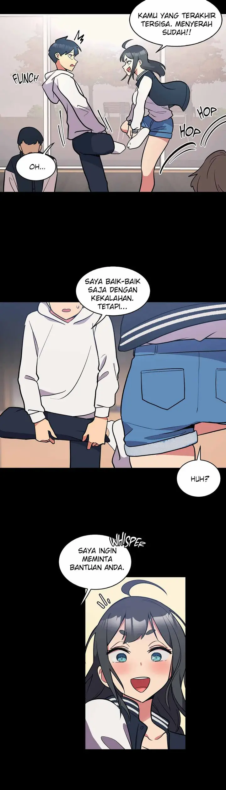 image-komik-her-nickname-chapter-1-7/34