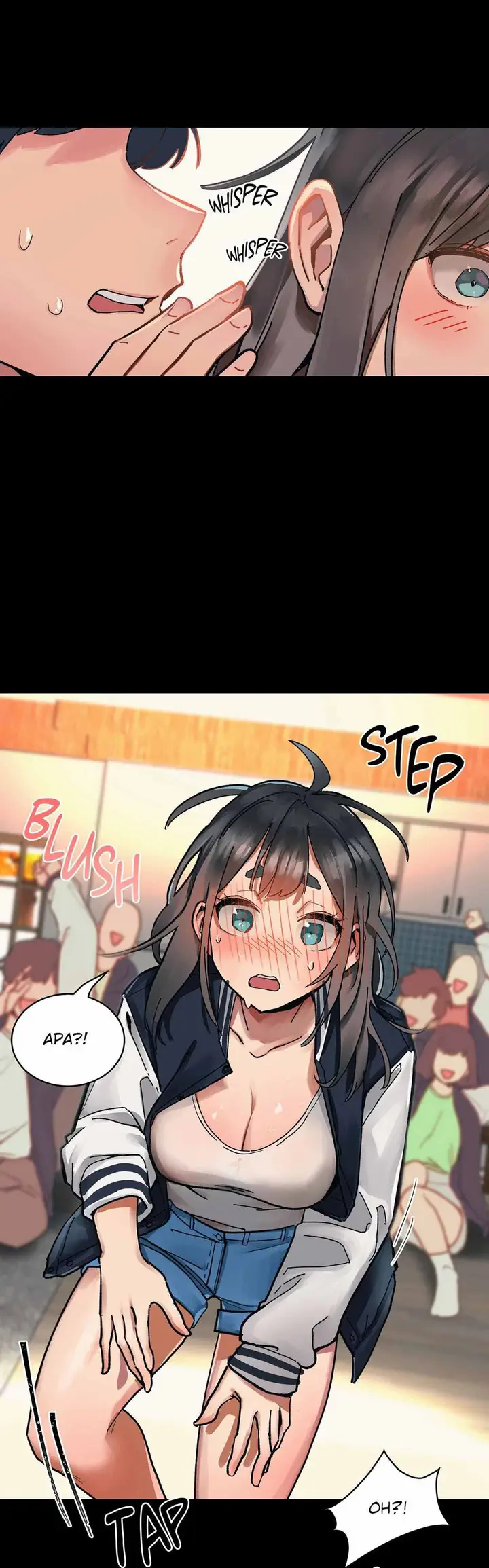 image-komik-her-nickname-chapter-1-8/34