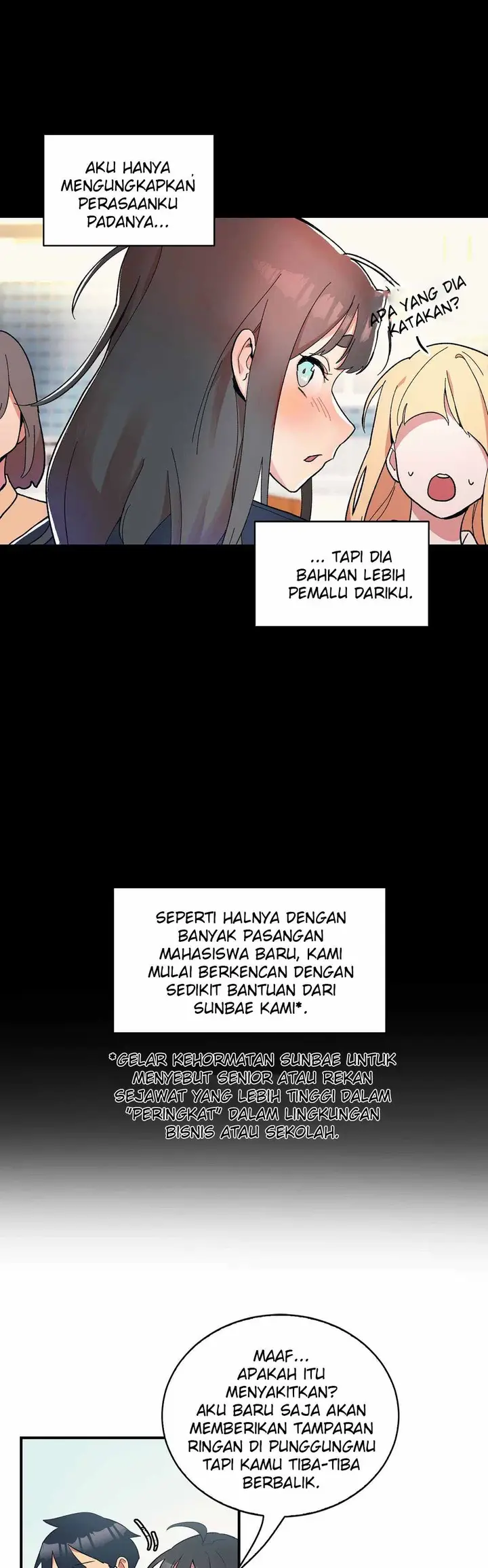 image-komik-her-nickname-chapter-1-10/34