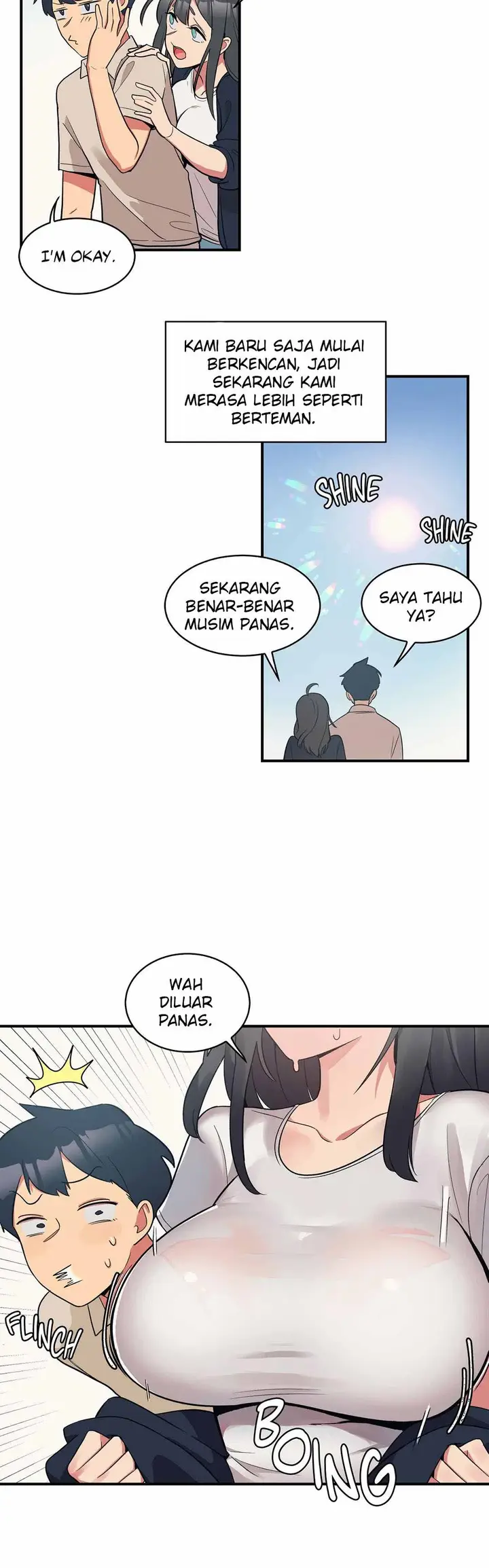 image-komik-her-nickname-chapter-1-11/34
