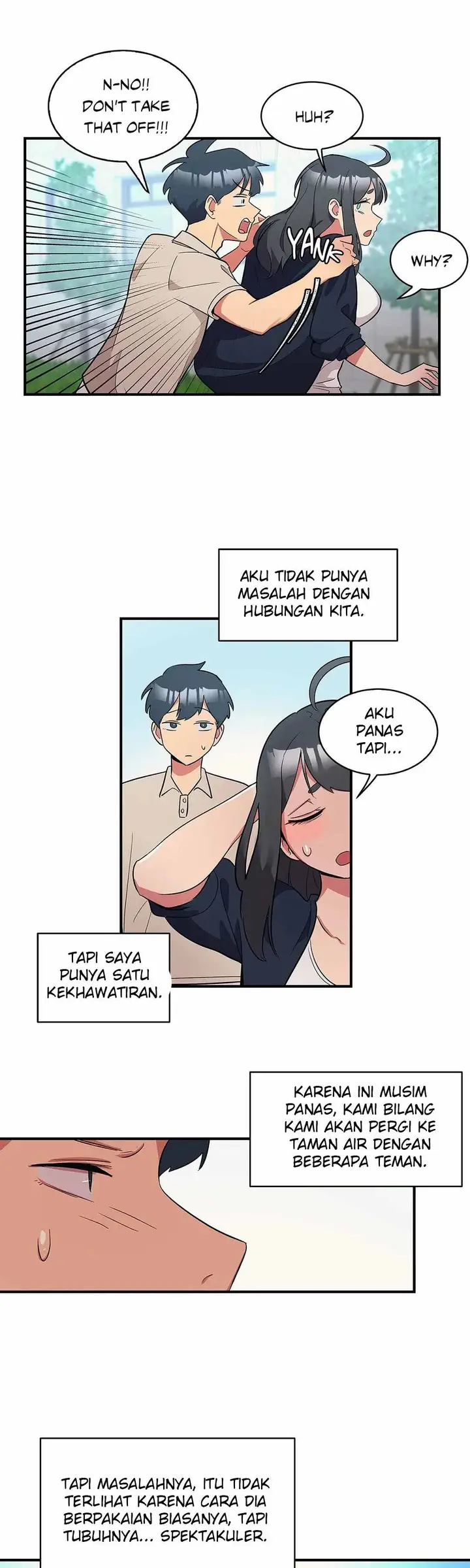 image-komik-her-nickname-chapter-1-12/34