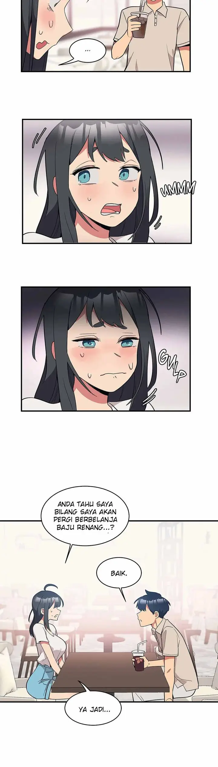 image-komik-her-nickname-chapter-1-16/34