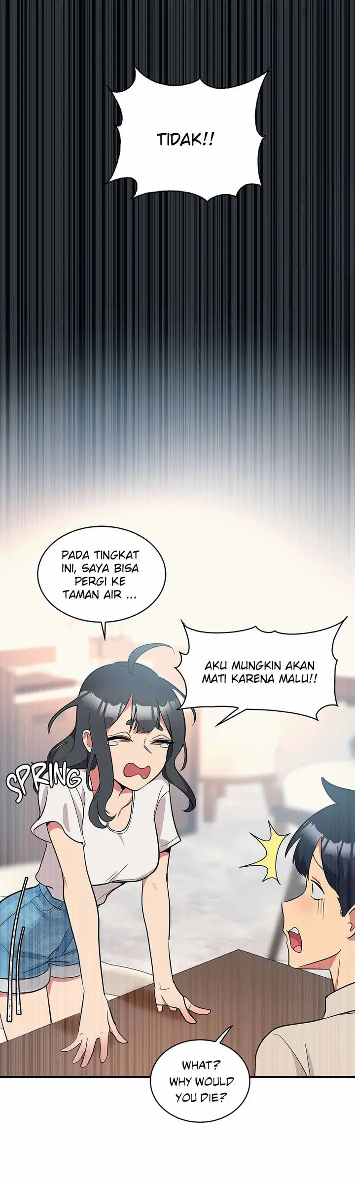 image-komik-her-nickname-chapter-1-20/34