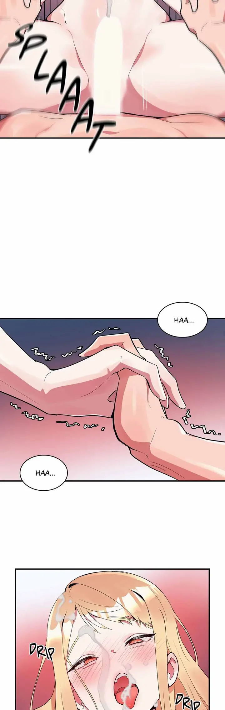 image-komik-her-nickname-chapter-10-9/26