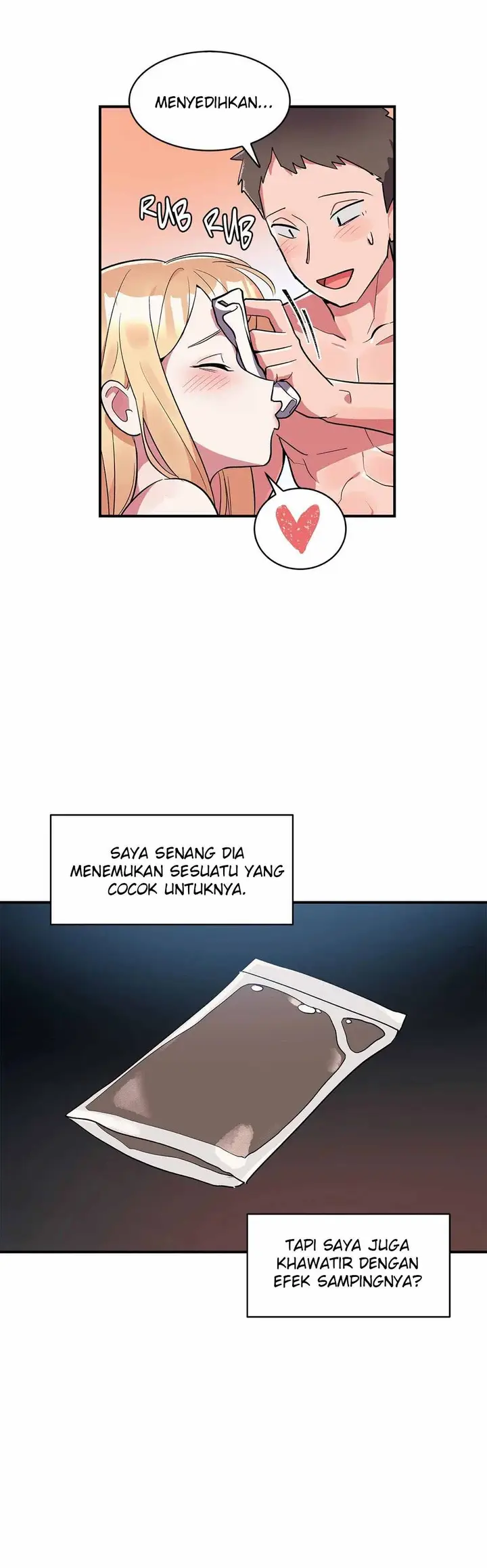 image-komik-her-nickname-chapter-10-11/26