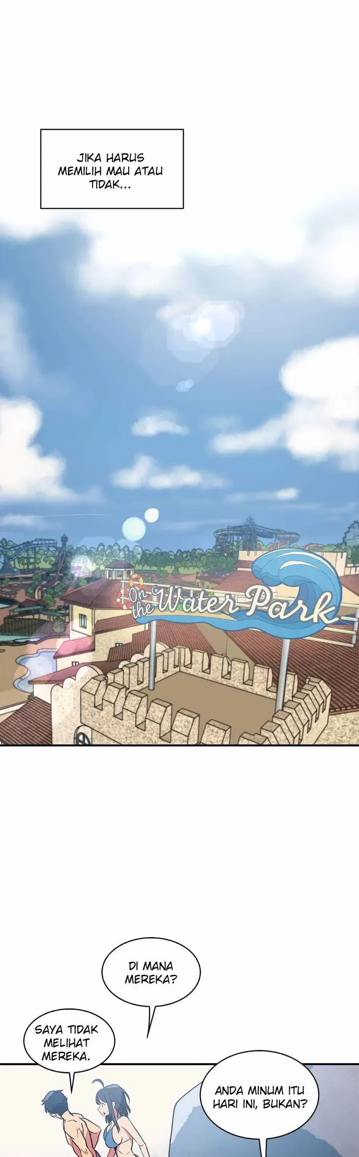 image-komik-her-nickname-chapter-10-12/26