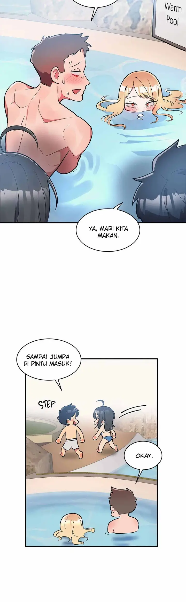 image-komik-her-nickname-chapter-10-15/26