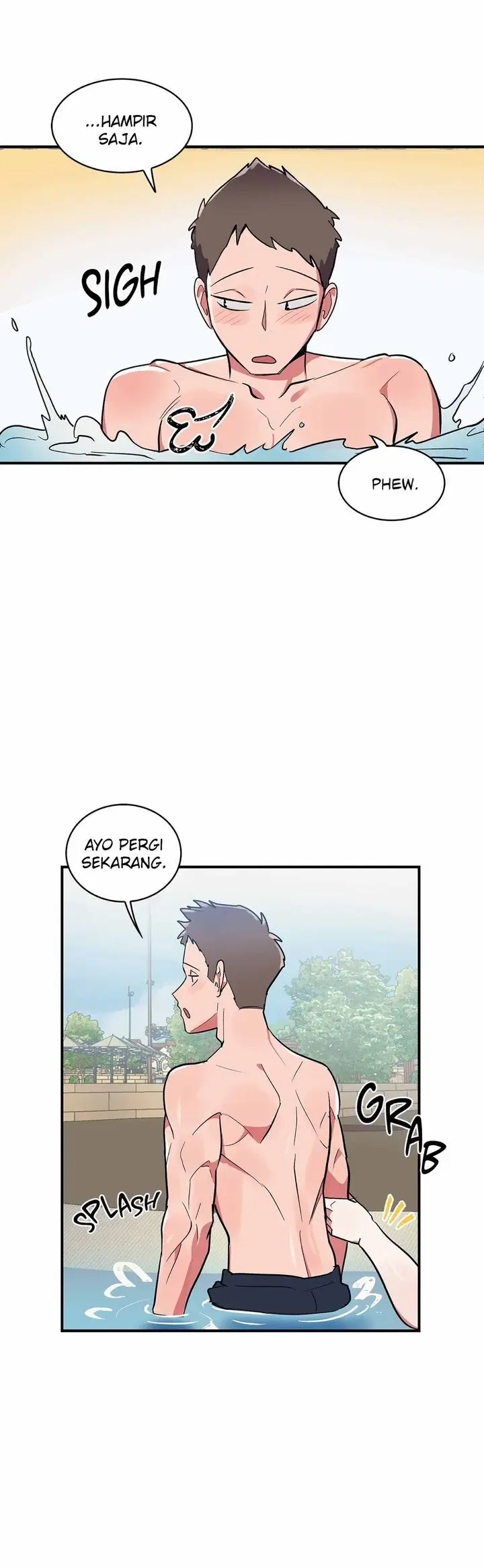 image-komik-her-nickname-chapter-10-16/26