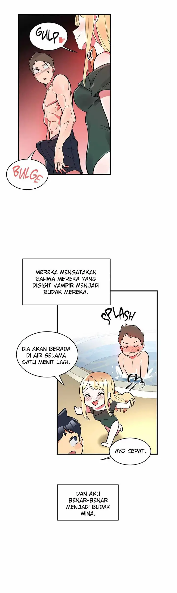 image-komik-her-nickname-chapter-10-18/26