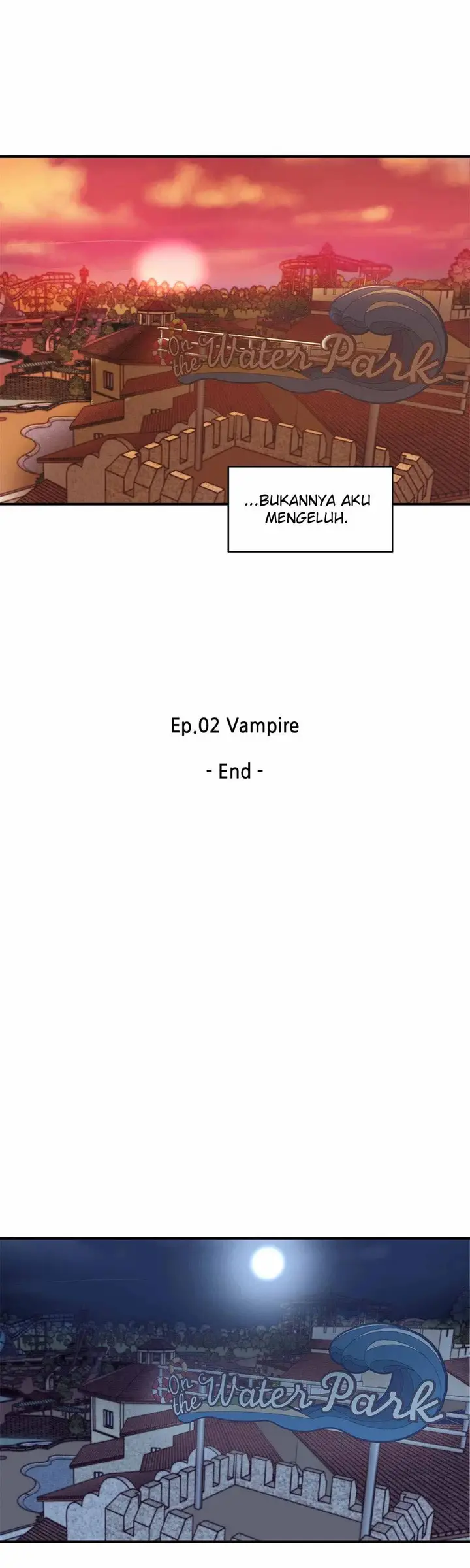 image-komik-her-nickname-chapter-10-19/26