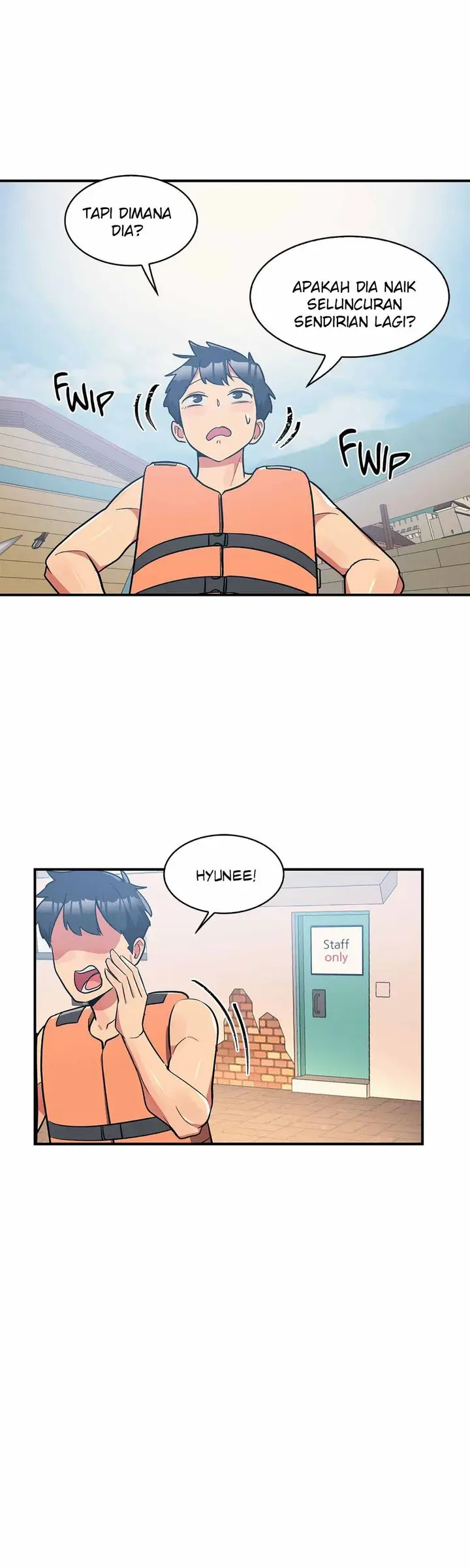 image-komik-her-nickname-chapter-10-22/26