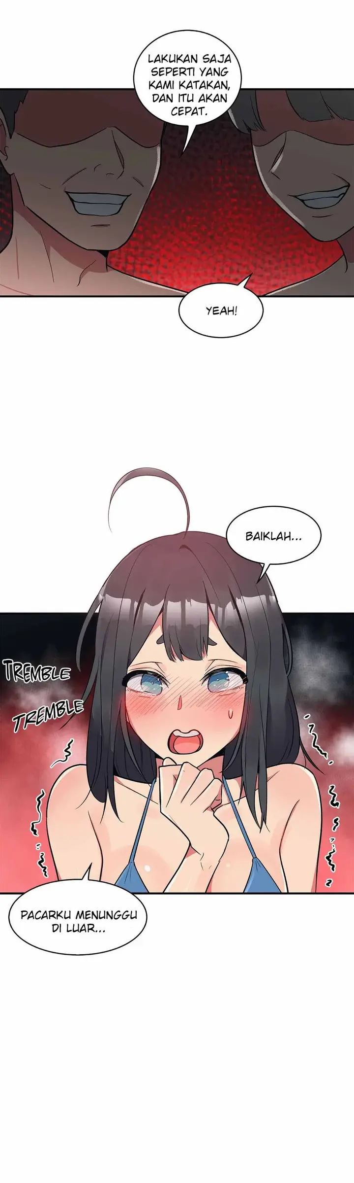 image-komik-her-nickname-chapter-10-23/26