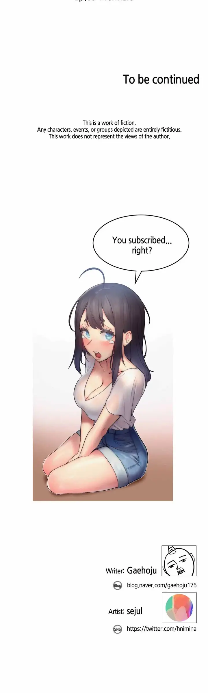 image-komik-her-nickname-chapter-10-25/26