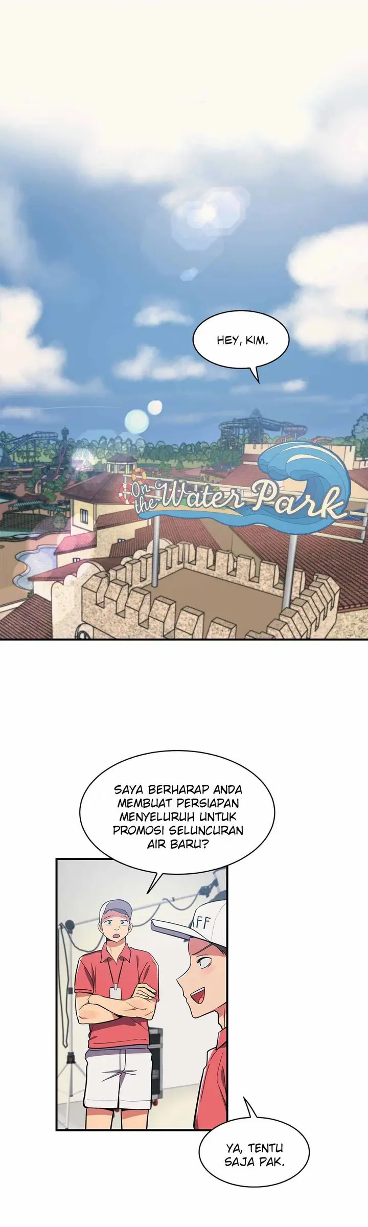 image-komik-her-nickname-chapter-11-2/32