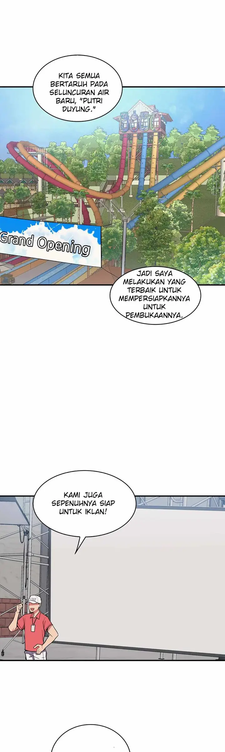 image-komik-her-nickname-chapter-11-3/32