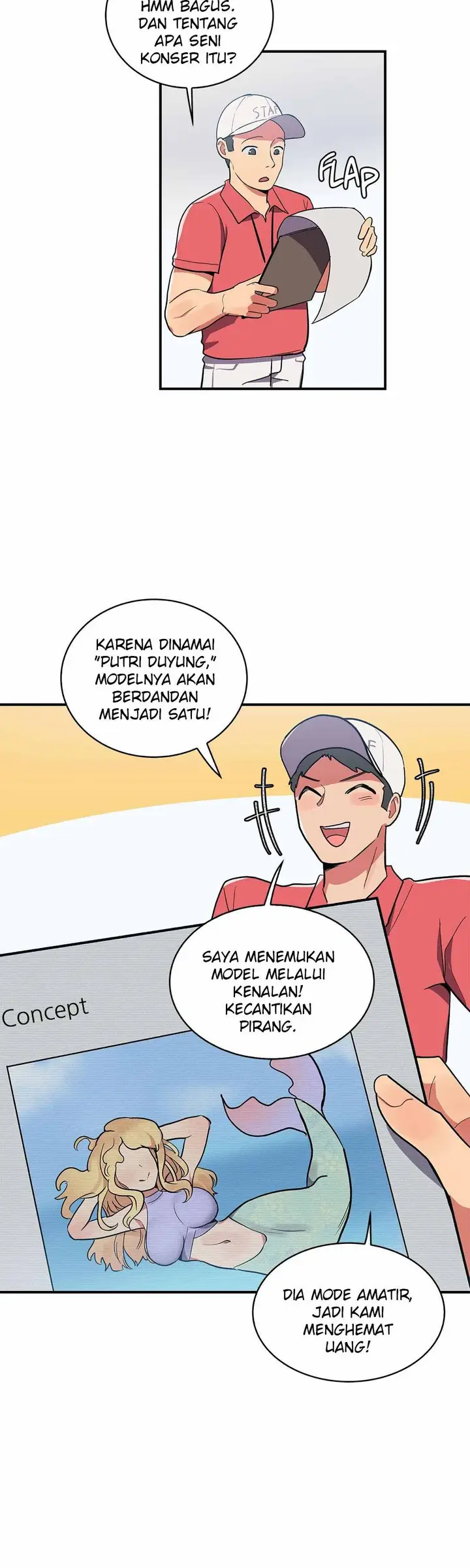 image-komik-her-nickname-chapter-11-4/32