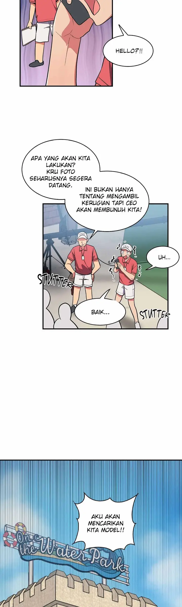 image-komik-her-nickname-chapter-11-6/32