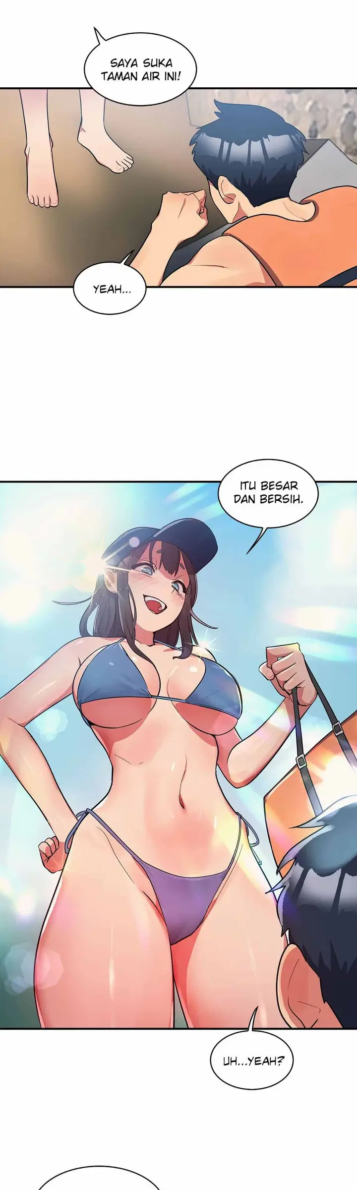 image-komik-her-nickname-chapter-11-8/32