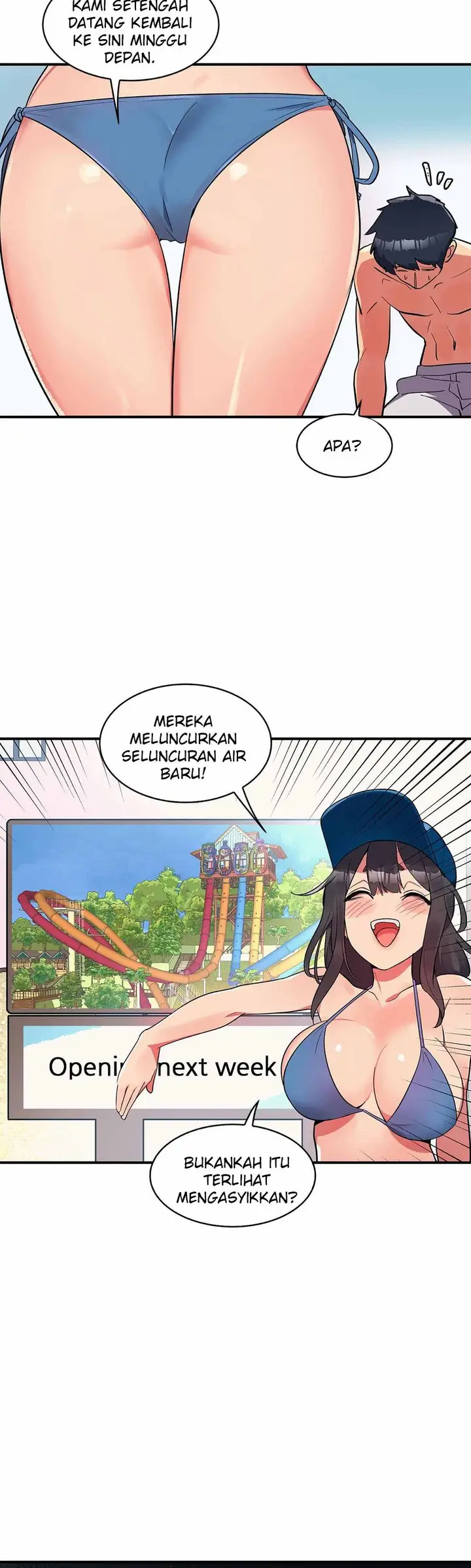 image-komik-her-nickname-chapter-11-9/32