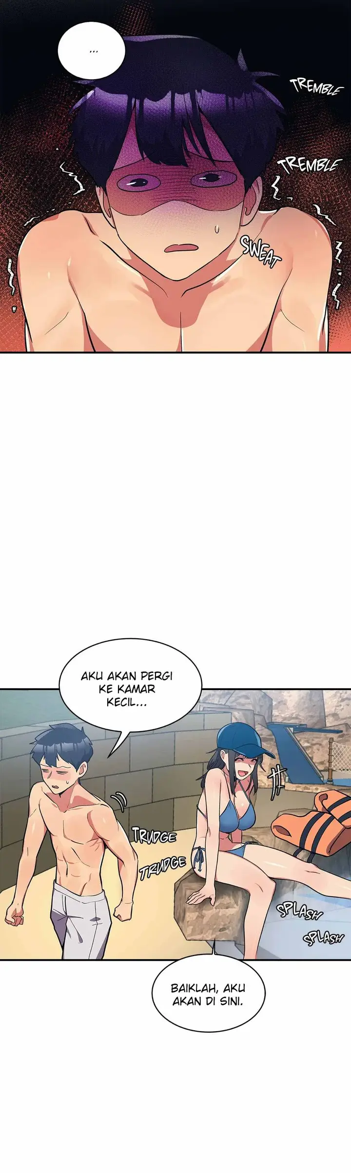 image-komik-her-nickname-chapter-11-10/32