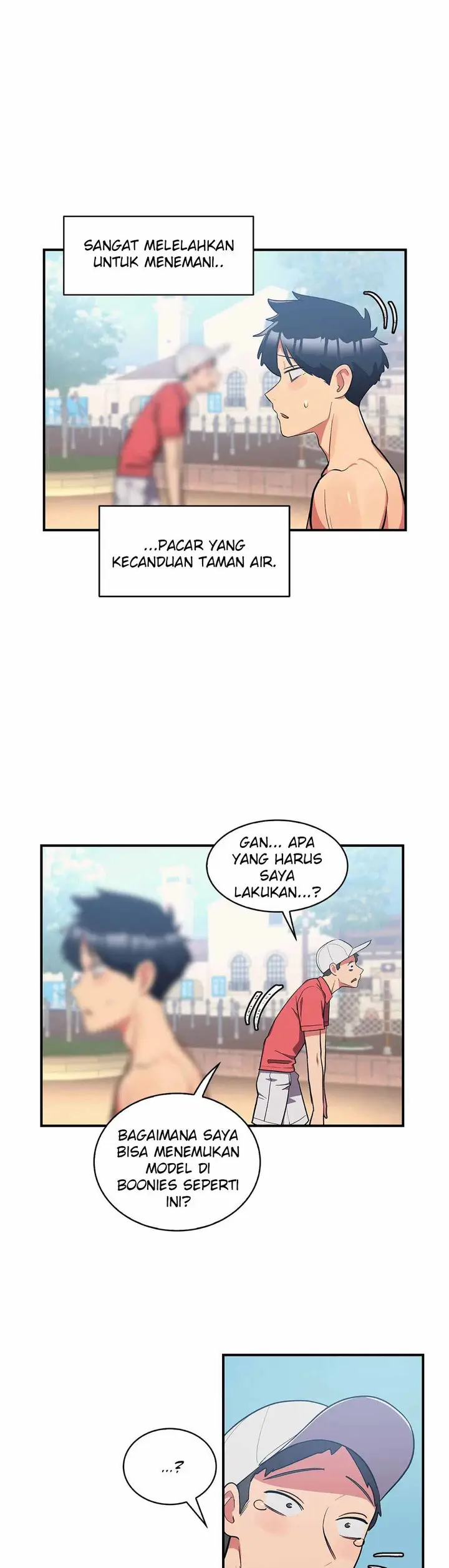 image-komik-her-nickname-chapter-11-11/32