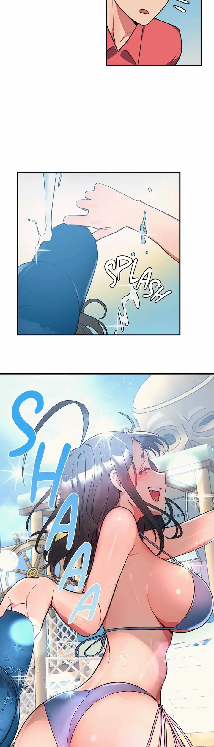 image-komik-her-nickname-chapter-11-12/32