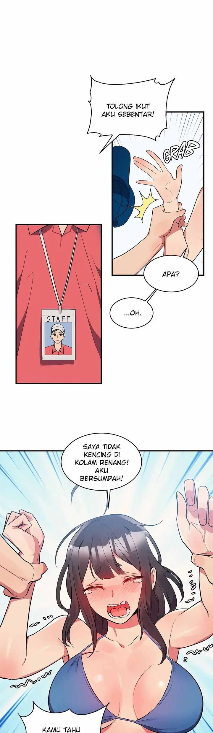 image-komik-her-nickname-chapter-11-14/32