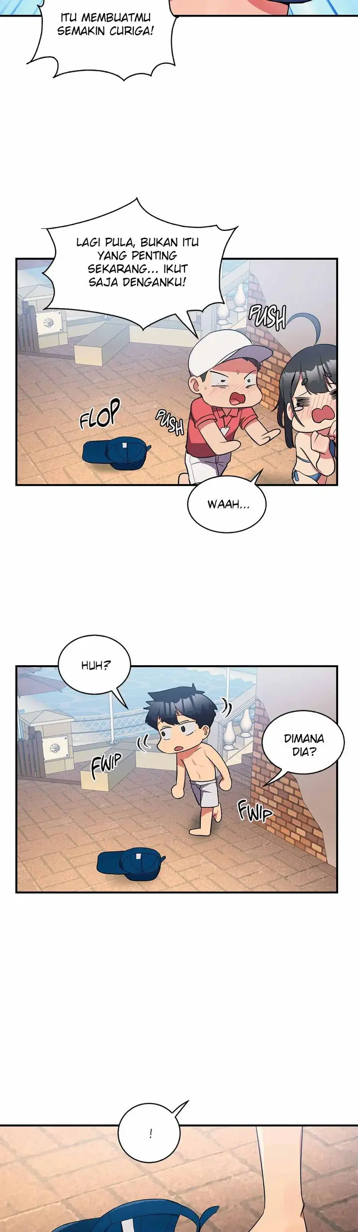 image-komik-her-nickname-chapter-11-15/32