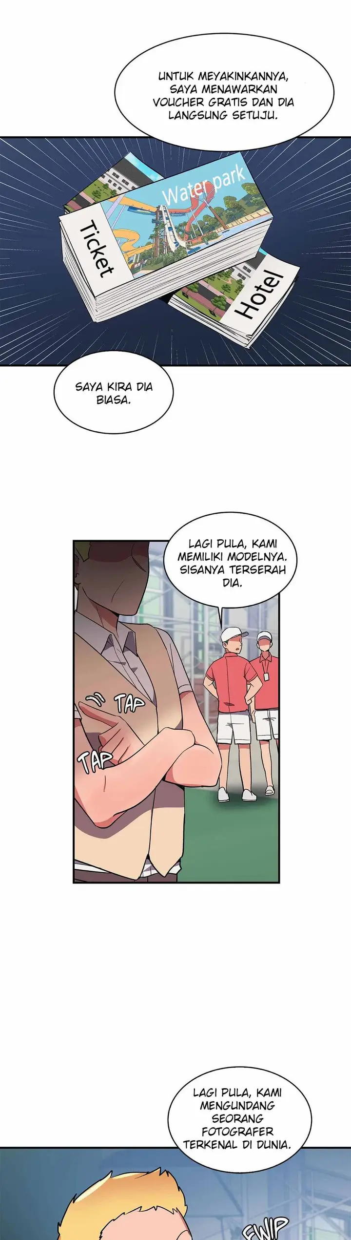 image-komik-her-nickname-chapter-11-20/32