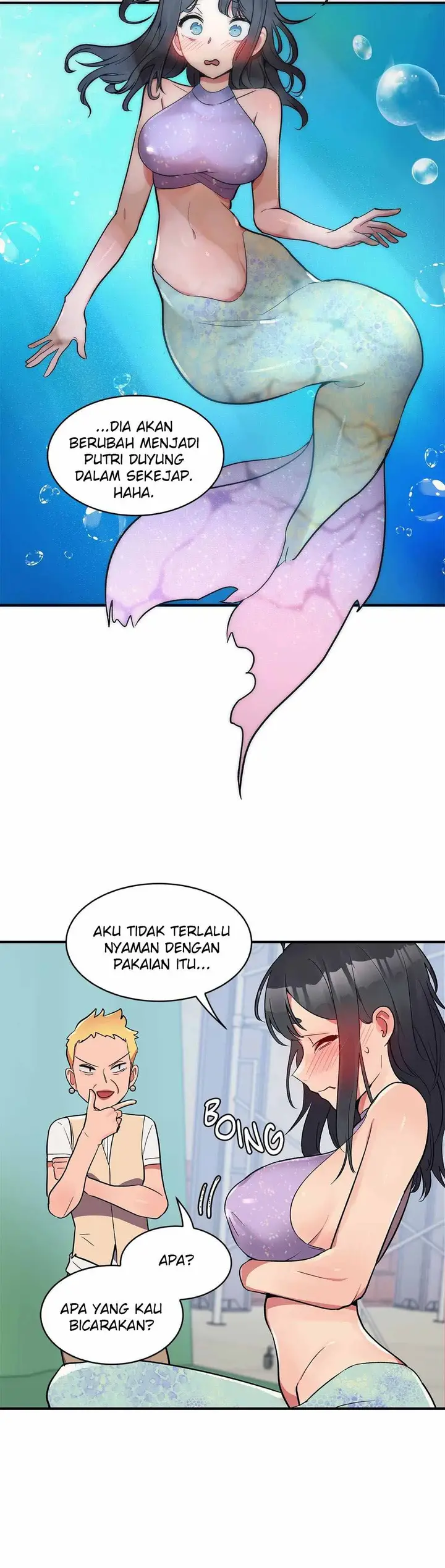 image-komik-her-nickname-chapter-11-22/32