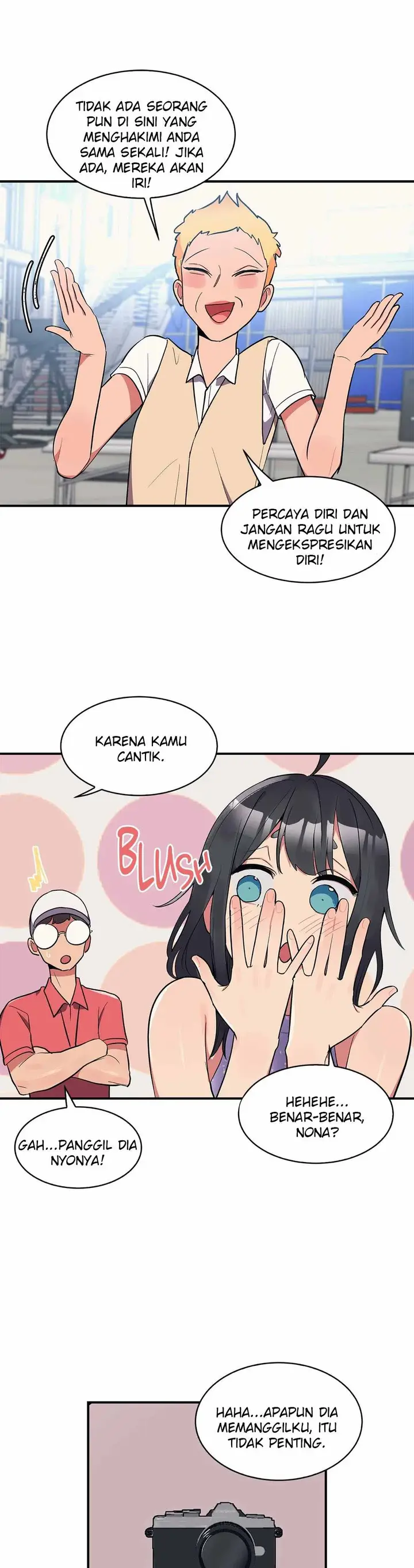 image-komik-her-nickname-chapter-11-23/32