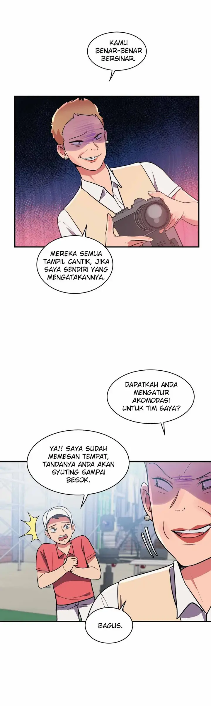 image-komik-her-nickname-chapter-11-26/32