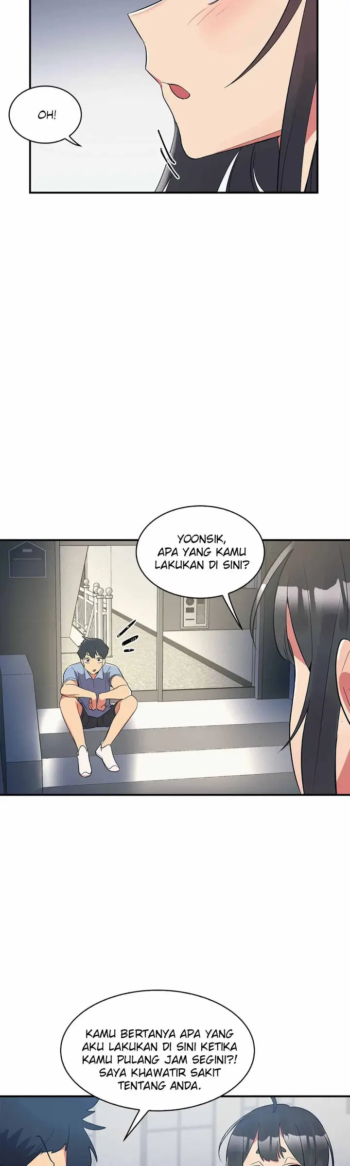 image-komik-her-nickname-chapter-12-3/30