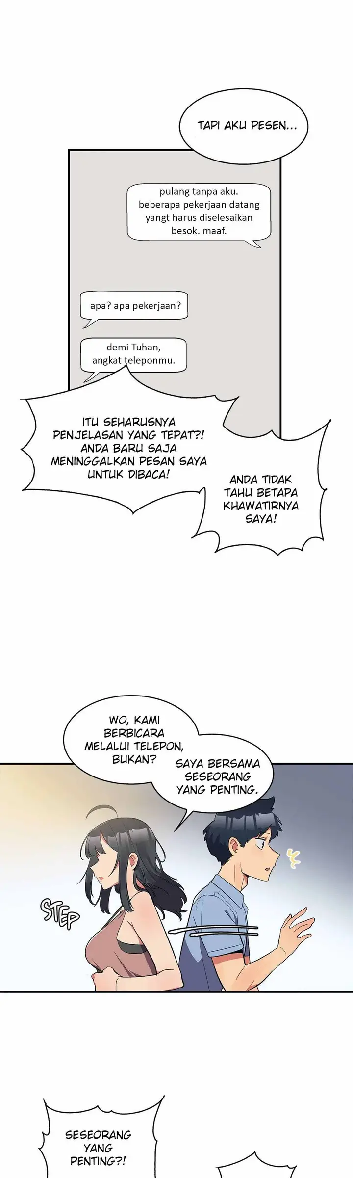 image-komik-her-nickname-chapter-12-5/30