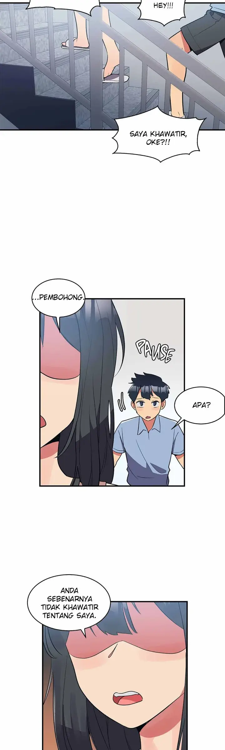 image-komik-her-nickname-chapter-12-6/30
