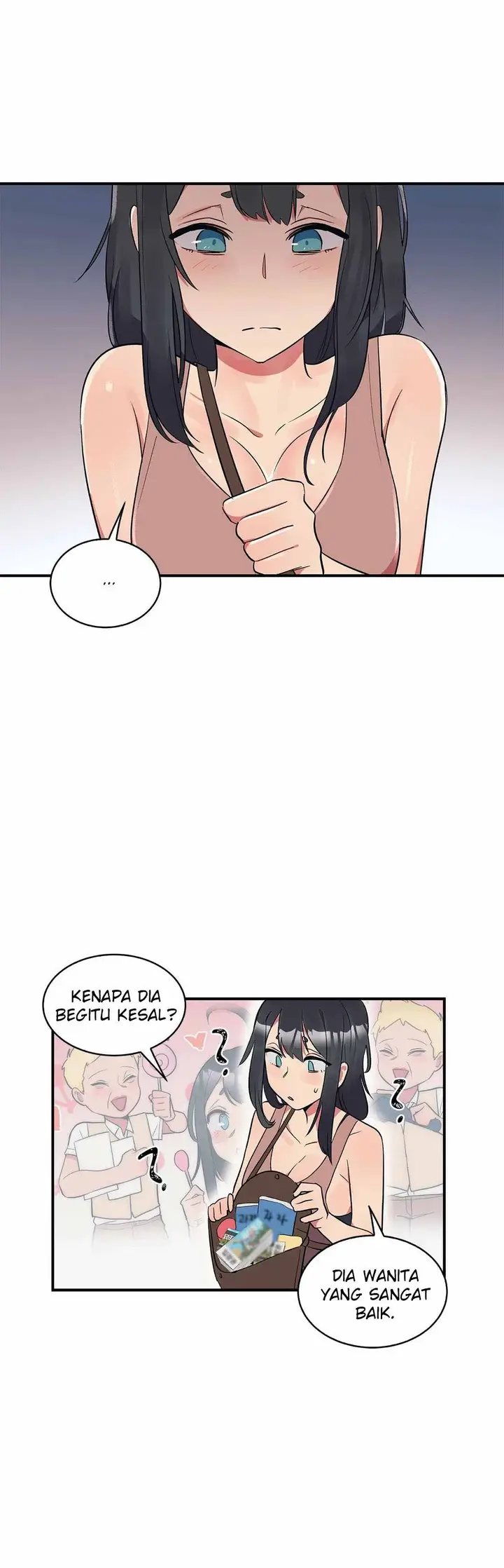 image-komik-her-nickname-chapter-12-10/30