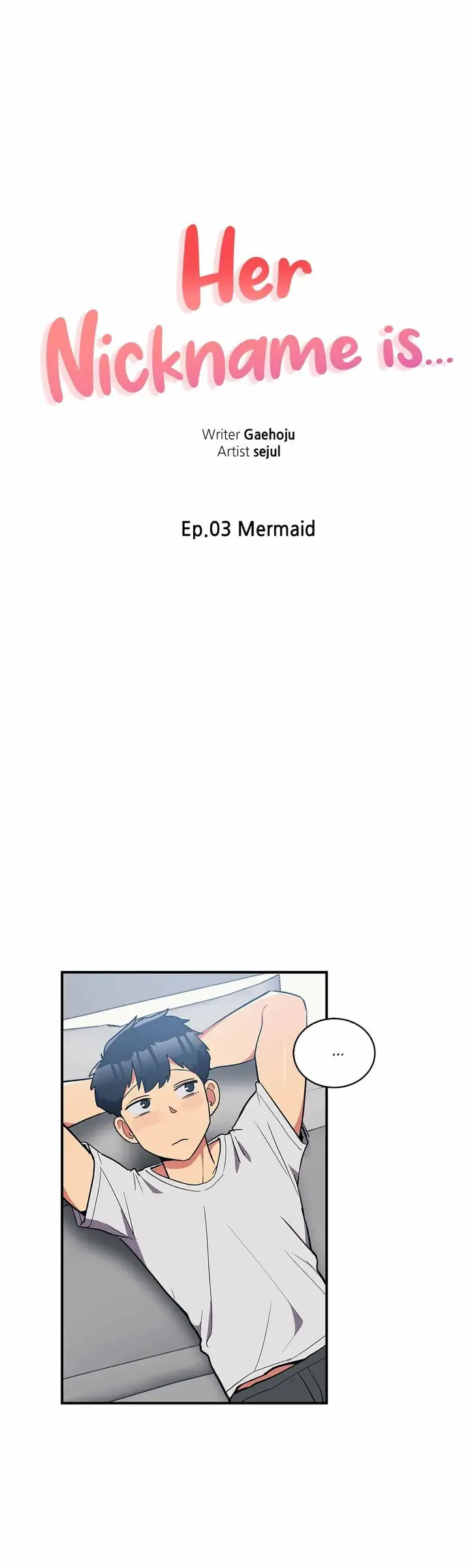 image-komik-her-nickname-chapter-12-11/30