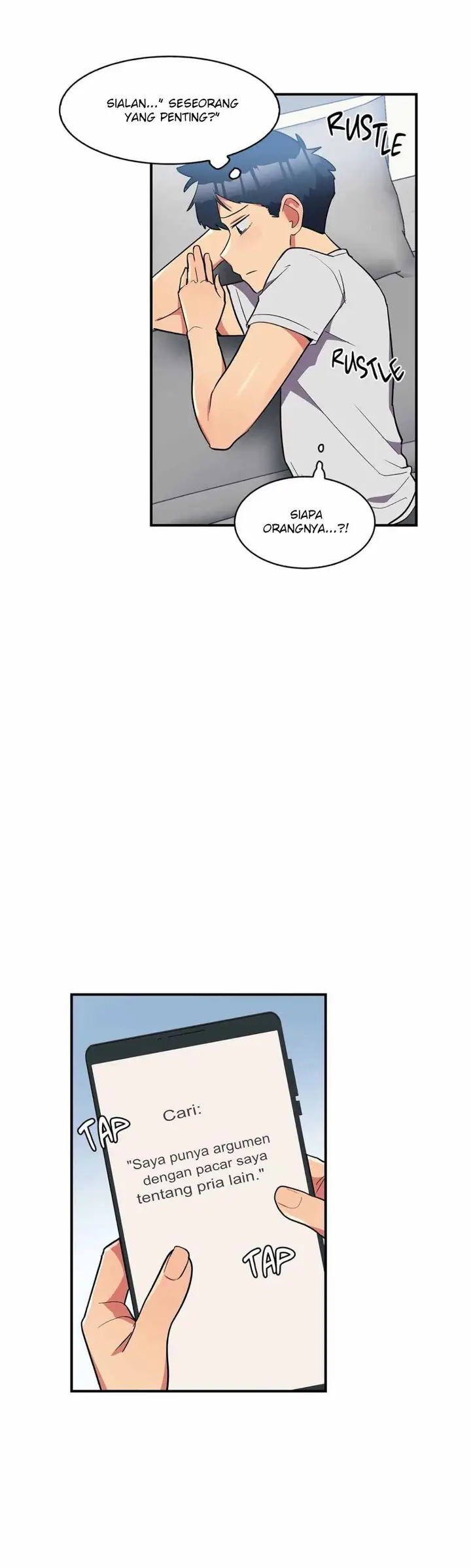 image-komik-her-nickname-chapter-12-12/30