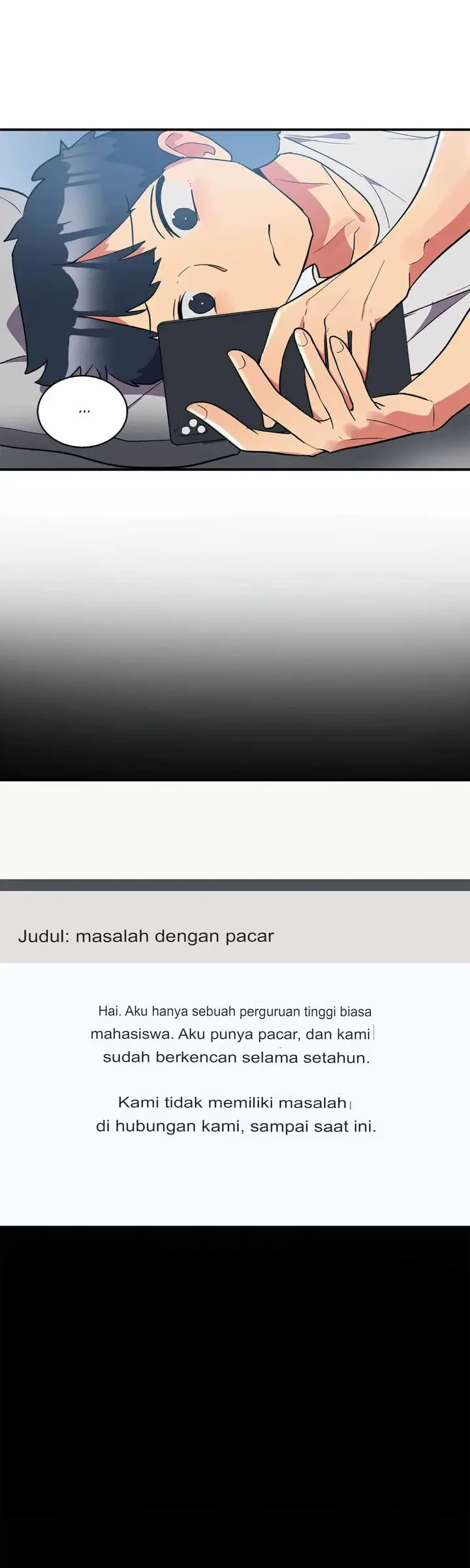 image-komik-her-nickname-chapter-12-13/30