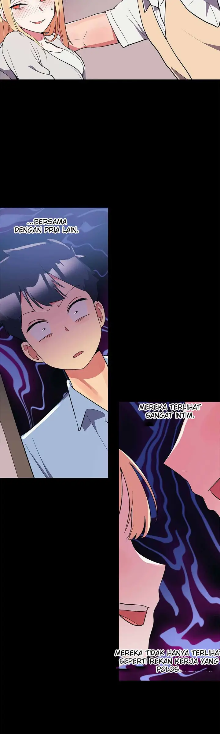 image-komik-her-nickname-chapter-12-16/30