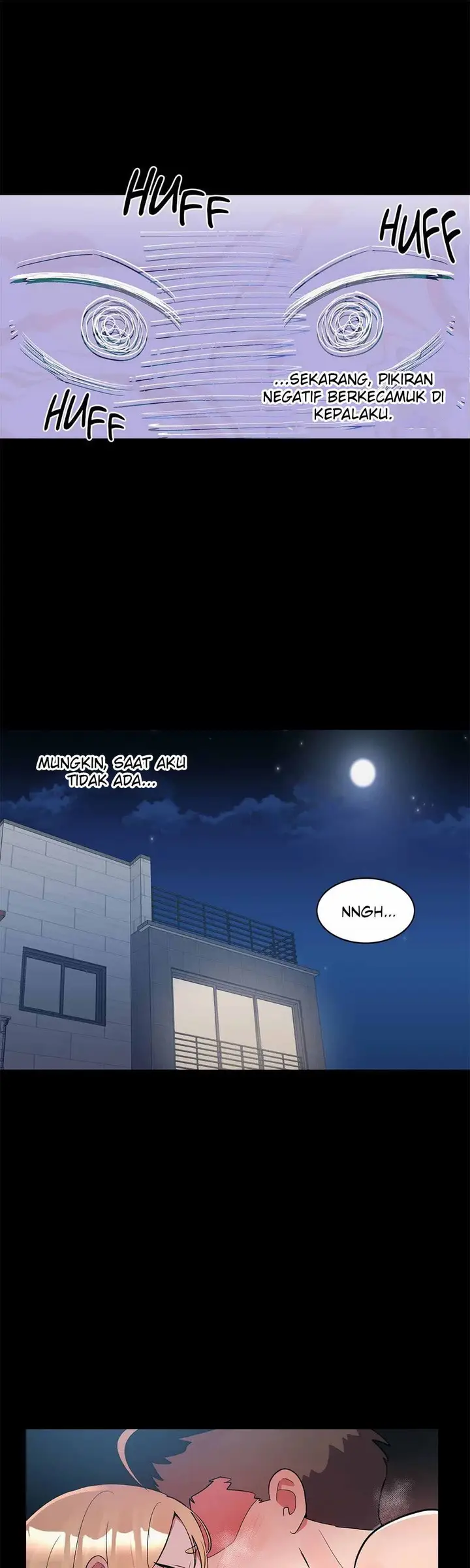 image-komik-her-nickname-chapter-12-17/30