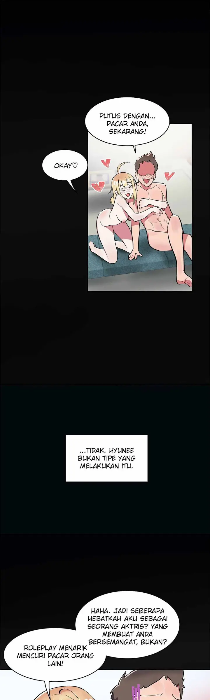 image-komik-her-nickname-chapter-12-23/30