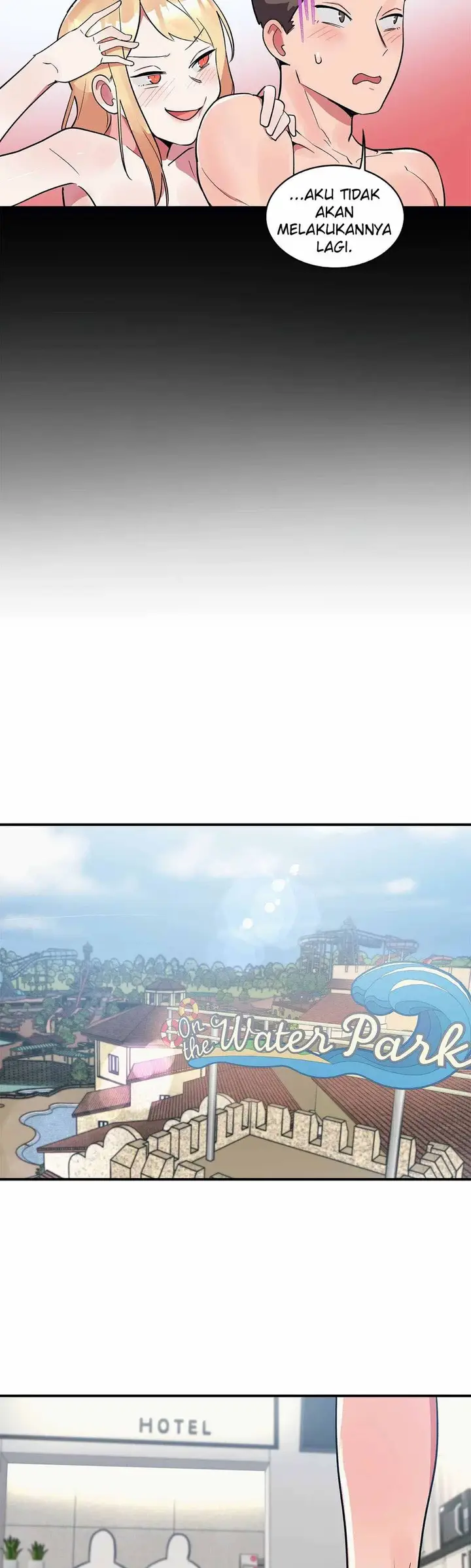 image-komik-her-nickname-chapter-12-24/30